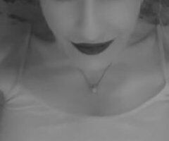 📍Ann Arbor Incall 📍Outcalls: inquire via text🌟 NEW CONTENT 🌟 - Image 5