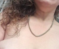 Salt Lake City escorts - The BEST PLACE to START or END YOUR DAY is in my MOUTH. Quick Stop B4 or After WORK