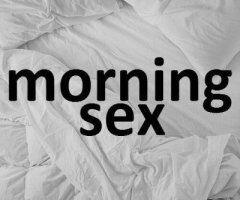 The BEST PLACE to START or END YOUR DAY is in my MOUTH. Quick Stop B4 or After WORK - Image 2