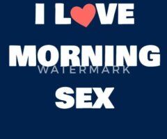 The BEST PLACE to START or END YOUR DAY is in my MOUTH. Quick Stop B4 or After WORK - Image 4