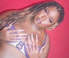 Fargo escorts - 💜 N A U G H T Y 💙 L I T T L E 🩷 F R E A K 💖