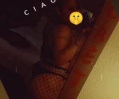 Portsmouth escorts - NO LAW 🚫 VERIFICATION IS A MUST. $120 QV