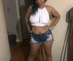 Rockford escorts - Baby Cakes Hot and spicy