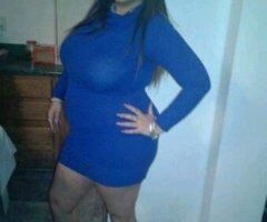 Baby Cakes Hot and spicy - Image 2