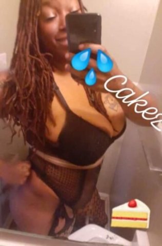 must call for availability 30 min special 80$ - 1