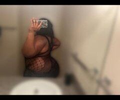 Lafayette escorts - NEW & BEST BBW IN TOWN‼ Black And Creole Sexy Tall BBW 🌴 INCALLS ONLY!