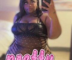 NEW & BEST BBW IN TOWN‼ Black And Creole Sexy Tall BBW 🌴 INCALLS ONLY! - Image 4