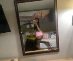 NEW IN TOWN HERE FOR A COUPLE DAYS LATENIGHT INCALL MEET UPS 👀💕 ! OUTCALLS REQUIRE DEPOSIT 🤫 💦 LOOKIN FOR NEW REGULARS🌹 HR SPECIAL COMES WITH TOY PLAY ! 🧚♀🎀 NEW CONTENT FOR SALE ALWAYS 🍦💦 - 23 - Image 2