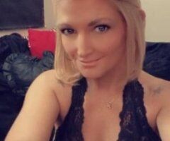 Louisville escorts - Petite & Discreet - 35