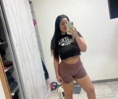 Denton escorts - 🌈💞SUPER BITCHES🔥💥Addicted to enjoying a delicious cock💥🍌