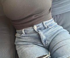 papi vamos a pasarla rico English and espanol outcalls - 34 - Image 3
