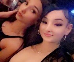 your fav snowbunny is back😘🥰 - Image 10