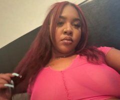 YOUR PERSONAL FREAK 👅 - Image 8