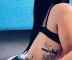 ❤️❤️❤️ I'm 100% Real, my name is NANY, Cubana 🇨🇺🥵🥵🥵 I'm available 1 girls, 24/7, 😈😈 Latina, LATINA descent, I like sex 💦💦💦 very much - Image 2