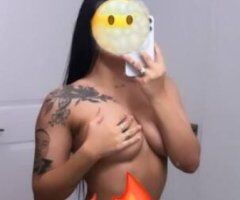 ❤️❤️❤️ I'm 100% Real, my name is NANY, Cubana 🇨🇺🥵🥵🥵 I'm available 1 girls, 24/7, 😈😈 Latina, LATINA descent, I like sex 💦💦💦 very much - Image 3