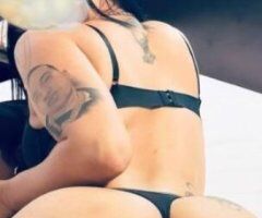 ❤️❤️❤️ I'm 100% Real, my name is NANY, Cubana 🇨🇺🥵🥵🥵 I'm available 1 girls, 24/7, 😈😈 Latina, LATINA descent, I like sex 💦💦💦 very much - Image 5