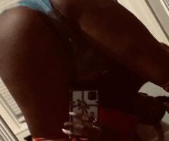 🌊....Throat Goat!!!outcall80outcall no RUSH IM MOBILE... Right now….LETS GET LIVE!!....AVAILABLE NOW!! Mobile...idrive myself....Cardates...truckstop...wya QV 75=20 min outcall !! - Image 2