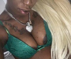 🌊....Throat Goat!!!outcall80outcall no RUSH IM MOBILE... Right now….LETS GET LIVE!!....AVAILABLE NOW!! Mobile...idrive myself....Cardates...truckstop...wya QV 75=20 min outcall !! - Image 3