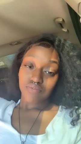Kash🍫 - 1