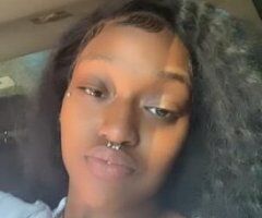Killeen escorts - Kash🍫