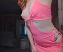 Ginger beauty - Image 4