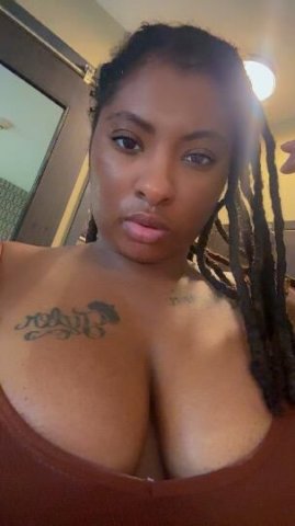 🍑🍑 Georgia Peach 🍑🍑 - 28 - 1
