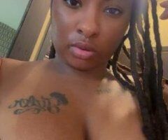 Northwest Georgia escorts - 🍑🍑 Georgia Peach 🍑🍑 - 28