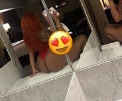 $100 INCALLS WITH ᑕᗩᖇᗩᗰᗴᒪ ᗪᗴᒪIᘜᕼT TᖇᗴᗩT🍭💦SOᖴT ᗩᑎᗪ SᗴᑎSᑌᗩᒪ🥰. - Image 4