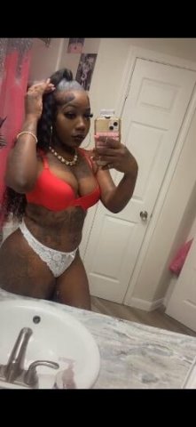 💎💎👑NBA🏀🏀🏀ASS 😻💋RARE Bombshell - 25 - 1
