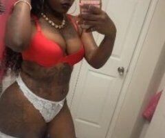 Baton Rouge escorts - 💎💎👑NBA🏀🏀🏀ASS 😻💋RARE Bombshell - 25