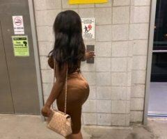 Incall high point - Image 5
