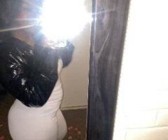 Incall high point - Image 9