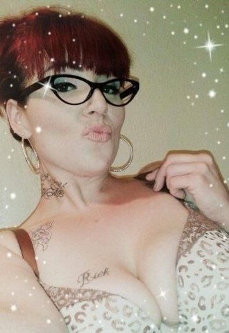 🎀SPECIAL 10 MINUTE CBJ ONLY $50❤TEXT ONLY 🌹15min-$80🌹30min-$140🌹60min-$220 💋BBBj $120-15 min❤ Available now incall only - 1