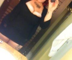 🎀SPECIAL 10 MINUTE CBJ ONLY $50❤TEXT ONLY 🌹15min-$80🌹30min-$140🌹60min-$220 💋BBBj $120-15 min❤ Available now incall only - Image 2