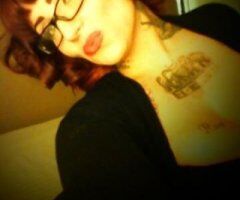 🎀SPECIAL 10 MINUTE CBJ ONLY $50❤TEXT ONLY 🌹15min-$80🌹30min-$140🌹60min-$220 💋BBBj $120-15 min❤ Available now incall only - Image 3