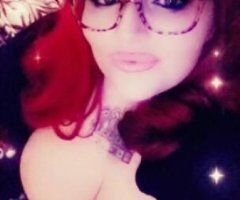 🎀SPECIAL 10 MINUTE CBJ ONLY $50❤TEXT ONLY 🌹15min-$80🌹30min-$140🌹60min-$220 💋BBBj $120-15 min❤ Available now incall only - Image 4