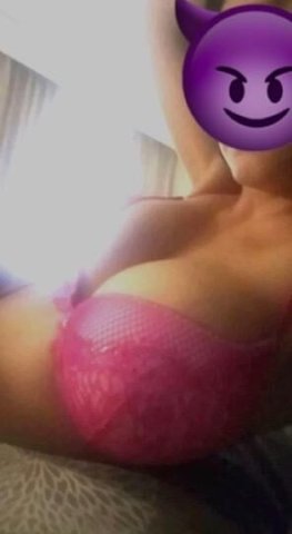 Petite and Experienced 💋INcall - 1
