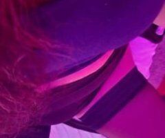 Petite and Experienced 💋INcall - Image 4