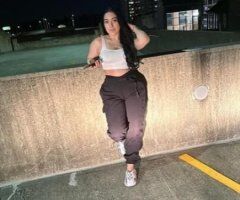 Reading escorts - hey there