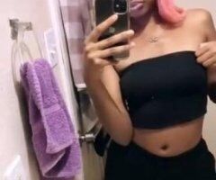 incall or car date ❤ - Image 4