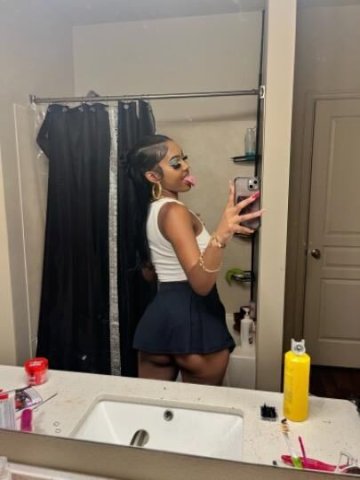 🌹Sexy Blexican🌹💦 - 1