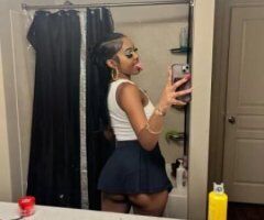 Cincinnati escorts - 🌹Sexy Blexican🌹💦