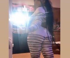 Central Jersey escorts - 💕 Dream Girl 🍫 100% REAL... Come See Me 💋