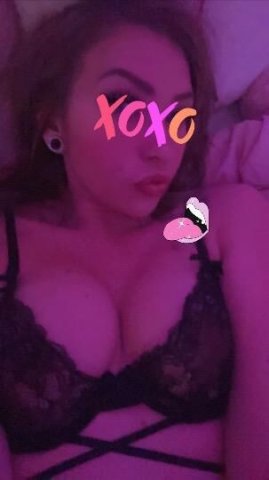 Available NOW for INCALL❣ - 1