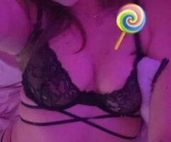 Available NOW for INCALL❣ - Image 3