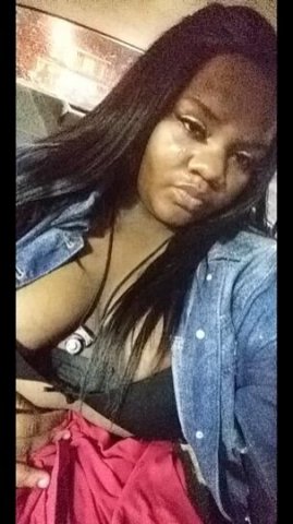 Incall North Westside Area Safe And Discreet💦♥😻😘And Outcall Milwaukee Surrounding Cities - 1