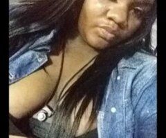 Incall North Westside Area Safe And Discreet💦♥😻😘And Outcall Milwaukee Surrounding Cities - Image 1