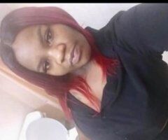 Incall North Westside Area Safe And Discreet💦♥😻😘And Outcall Milwaukee Surrounding Cities - Image 2