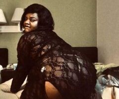 Incall North Westside Area Safe And Discreet💦♥😻😘And Outcall Milwaukee Surrounding Cities - Image 4