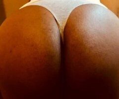 Incall North Westside Area Safe And Discreet💦♥😻😘And Outcall Milwaukee Surrounding Cities - Image 5